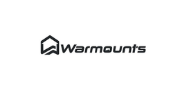 WARMOUNTS trademark