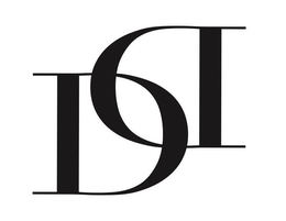 DD trademark