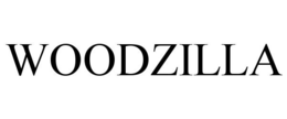 WOODZILLA trademark