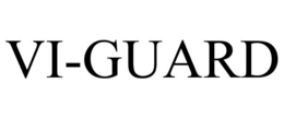 VI-GUARD trademark