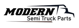 MODERN SEMI TRUCK PARTS trademark