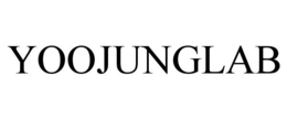 YOOJUNGLAB trademark