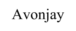 AVONJAY trademark