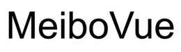 MEIBOVUE trademark