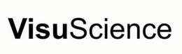 VISUSCIENCE trademark