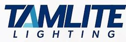 TAMLITE LIGHTING trademark
