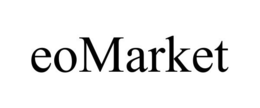 EOMARKET trademark