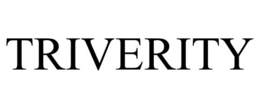 TRIVERITY trademark