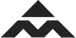 M trademark