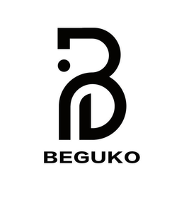 B BEGUKO trademark