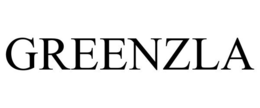 GREENZLA trademark