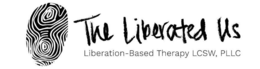 THE LIBERATED US LIBERATION-BASED THERAPY LCSW, PLLC trademark