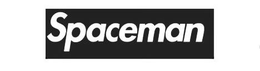 SPACEMAN trademark