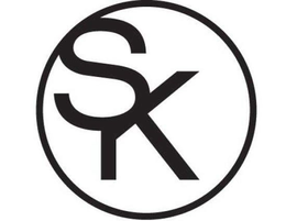 SK trademark