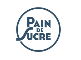 PAIN DE SUCRE trademark