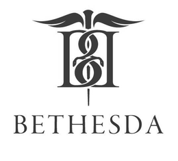 BETHESDA trademark