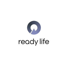 READY LIFE trademark