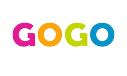 GOGO trademark