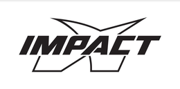 IMPACT trademark
