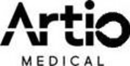 ARTIO MEDICAL trademark