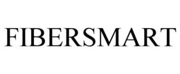 FIBERSMART trademark