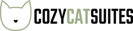 COZYCATSUITES trademark