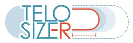 TELO SIZER trademark