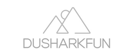 DUSHARKFUN trademark