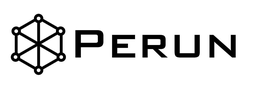 PERUN trademark