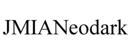 JMIANEODARK trademark
