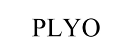 PLYO trademark