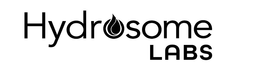 HYDROSOME LABS trademark