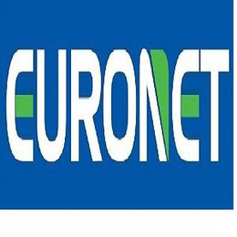 EURONET trademark