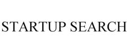 STARTUP SEARCH trademark