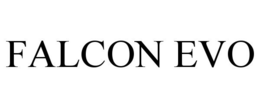 FALCON EVO trademark