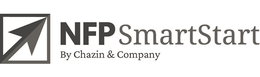 NFP SMARTSTART BY CHAZIN & COMPANY trademark