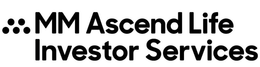 MM ASCEND LIFE INVESTOR SERVICES trademark