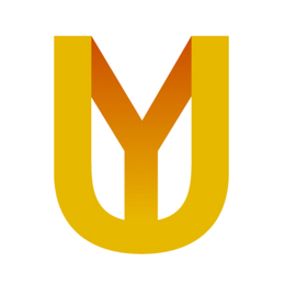 U Y trademark
