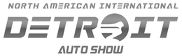 NORTH AMERICAN INTERNATIONAL DETROIT AUTO SHOW trademark