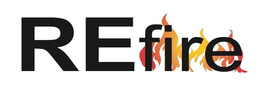 REFIRE trademark