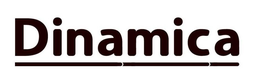 DINAMICA trademark