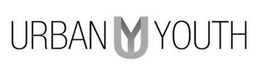 U Y URBAN YOUTH trademark