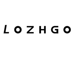 LOZHGO trademark