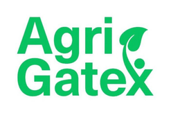 AGRI GATEX trademark