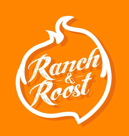 RANCH & ROOST trademark