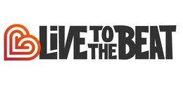 LB LIVE TO THE BEAT trademark