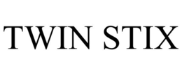 TWIN STIX trademark