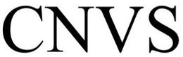 CNVS trademark