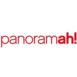 PANORAMAH! trademark