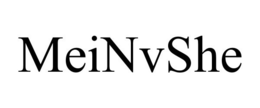 MEINVSHE trademark